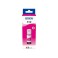 ΜΕΛΑΝΙ ΕΚΤΥΠ EPSON 112 ( C13T06C34A) MAGENTA 70ml ΓΙΑ L 5150/ L 6400/L 6500/ L 11160/ L 15150/L 6580 ΜΕΛΑΝΙ ΕΚΤΥΠ EPSON 112 ( C13T06C34A) MAGENTA 70ml ΓΙΑ L 5150/ L 6400/L 6500/ L 11160/ L 15150/L 6580